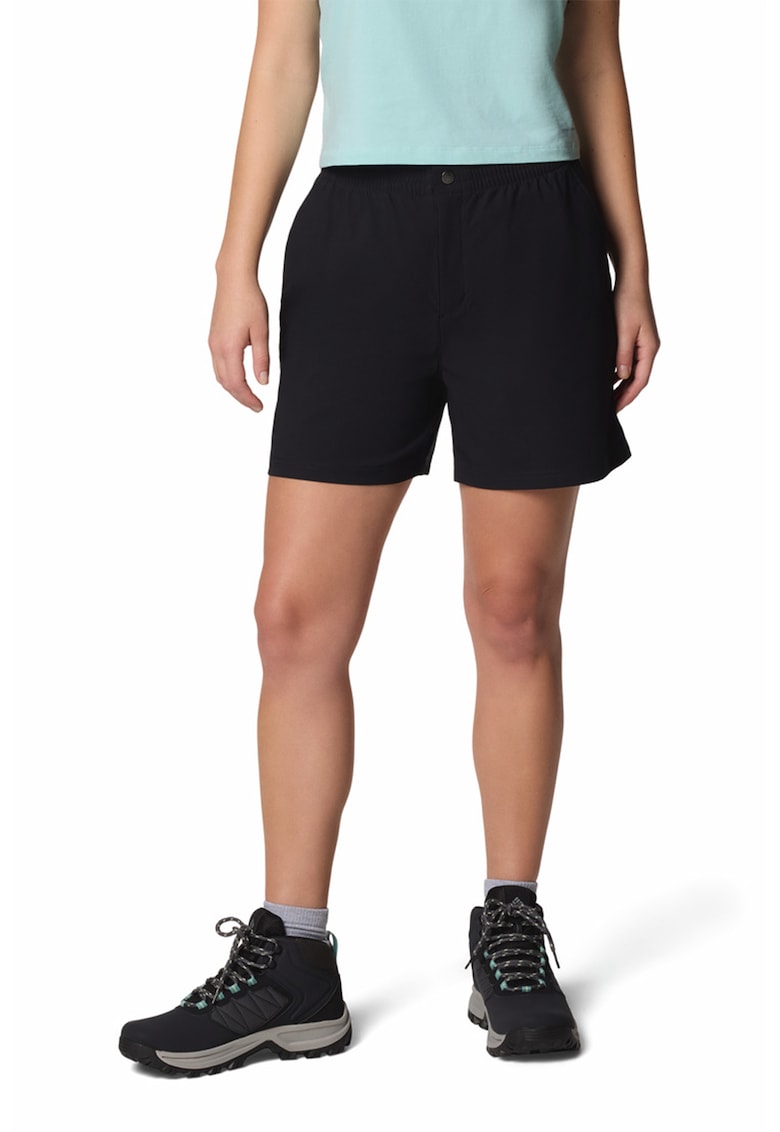 Pantaloni scurti pentru trekking Cedar Crest