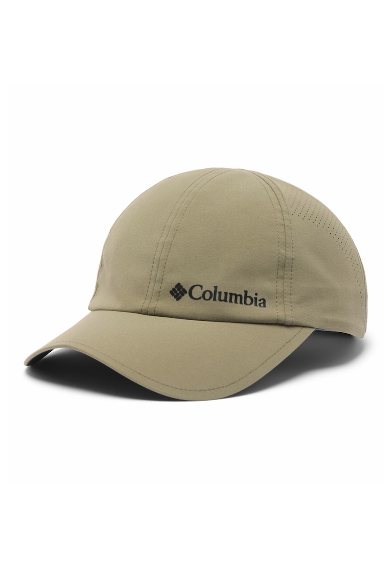 Columbia Sapca unisex pentru trekking Silver Ridge IV - Kaki