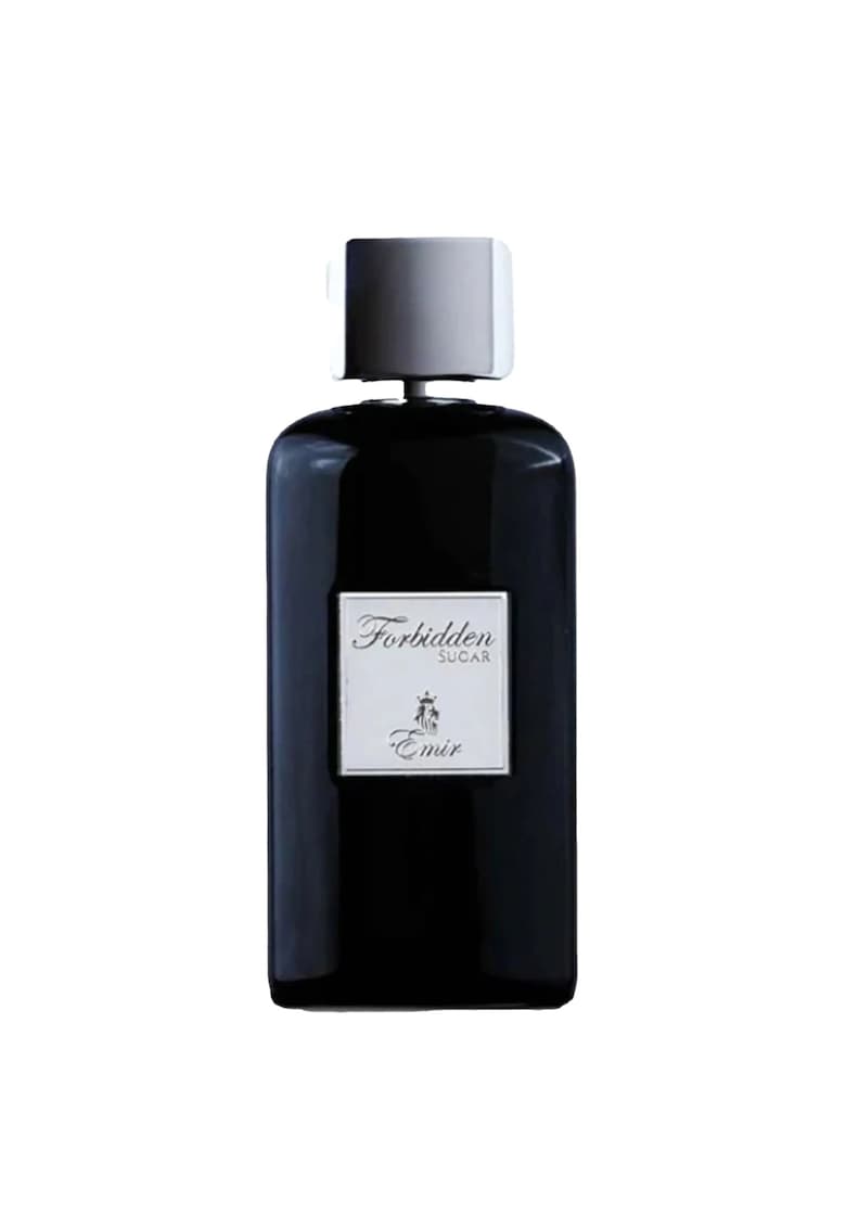 Emir Apa de parfum Forbidden Sugar Extract 100 ml - note fructate si florale - pentru femei