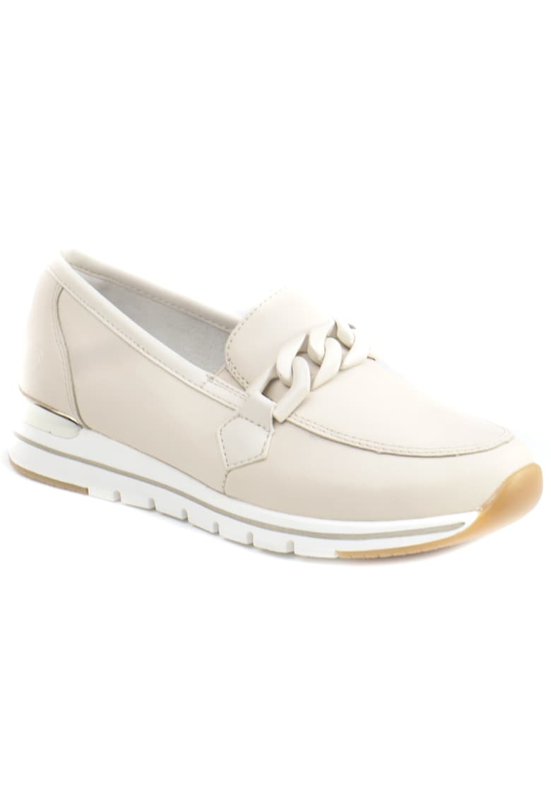 Pantofi dama R6711 60