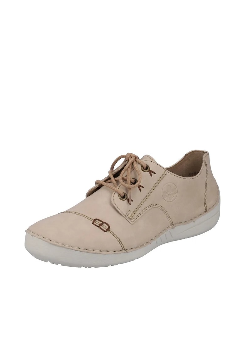 Pantofi dama 52520 62