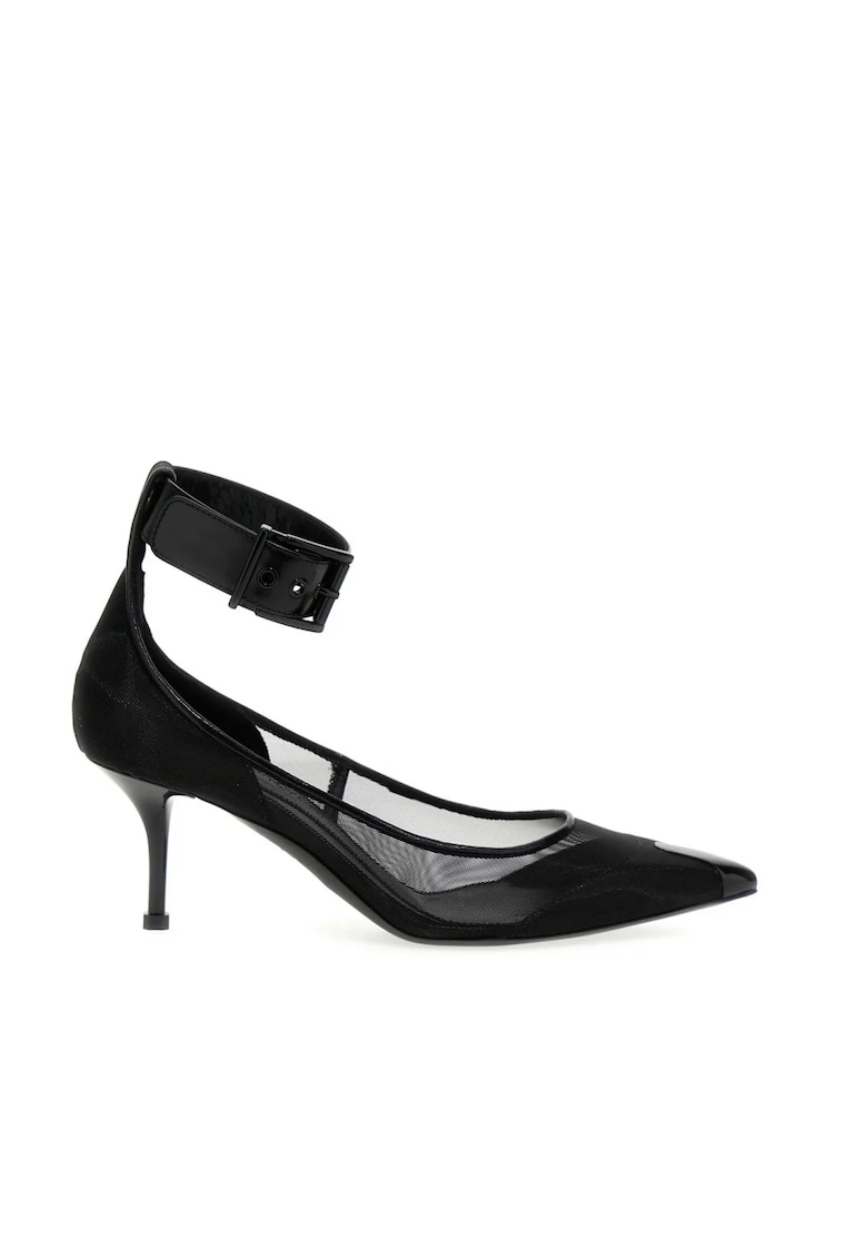 Pantofi dama 744480w4ab21000 Pantofi dama 744480w4ab21000