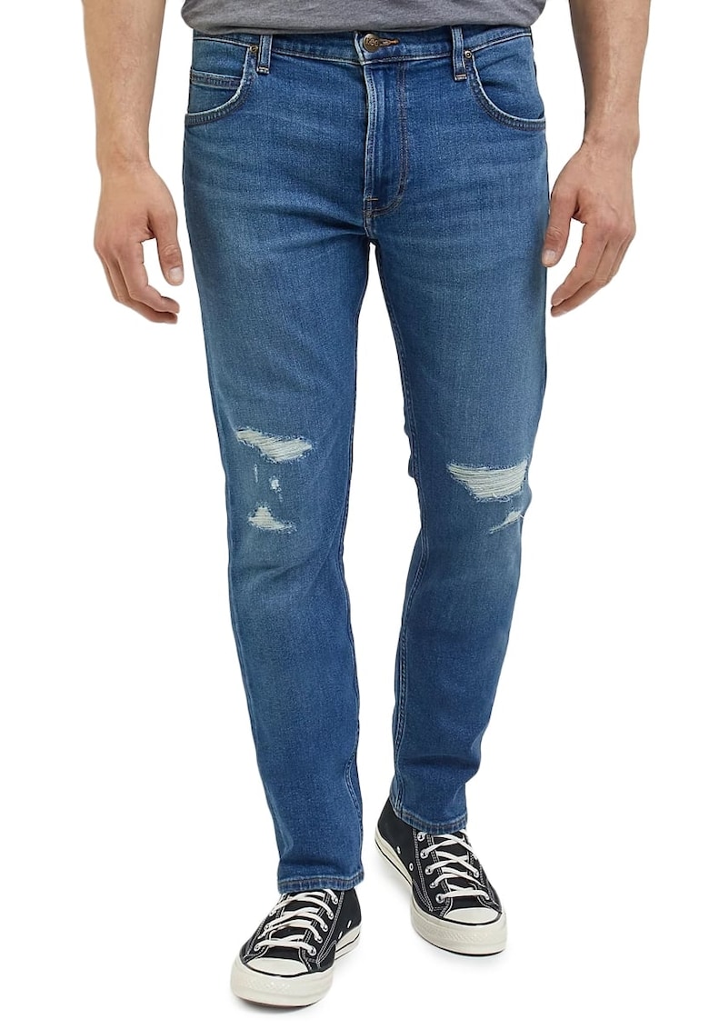 Blugi barbati Rider 112356721