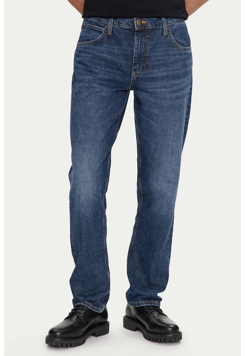 Blugi barbati  Oscar 112355855 Blugi barbati  Oscar 112355855