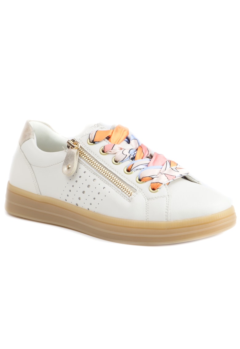 Tenisi dama D2C03 80