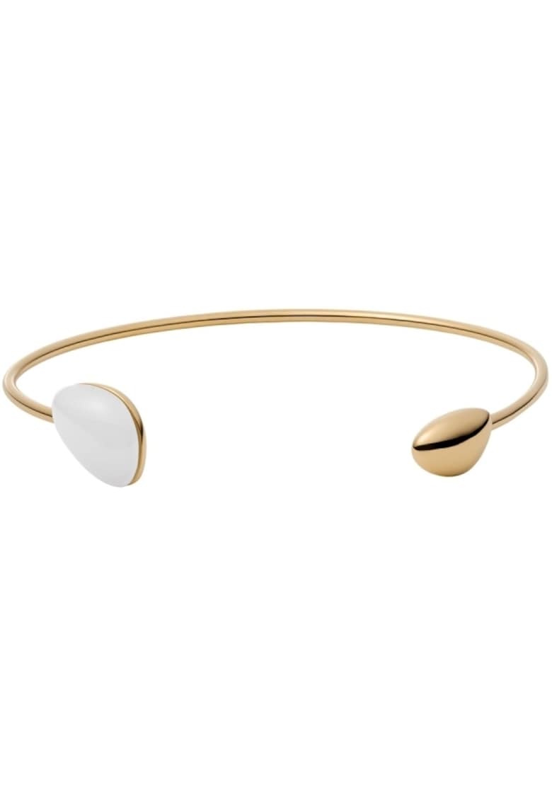 Bratara Sea Glass SKJ1549710 - Auriu