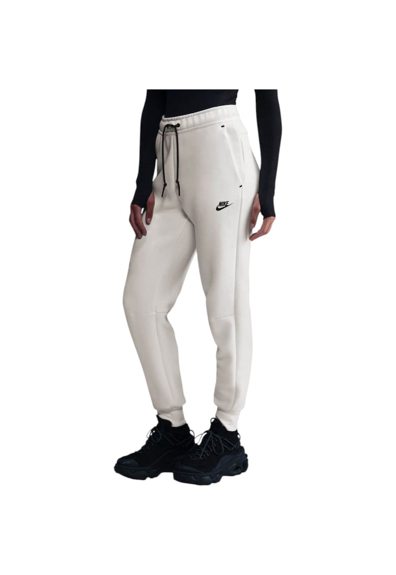 Pantaloni Tech Fleece Jogger 2 40592