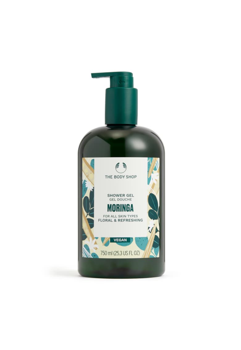 Gel dus - 65487 - Moringa - 750 ml