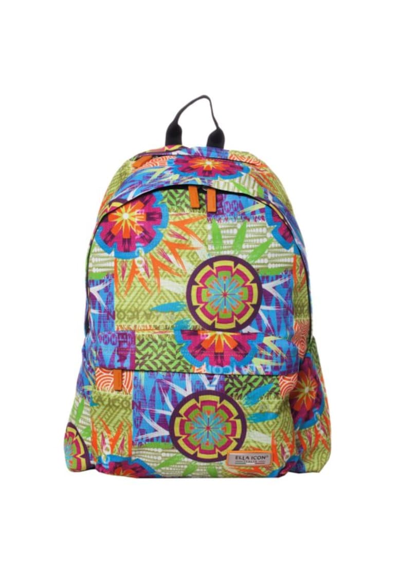 Rucsac cu modele variate Rio