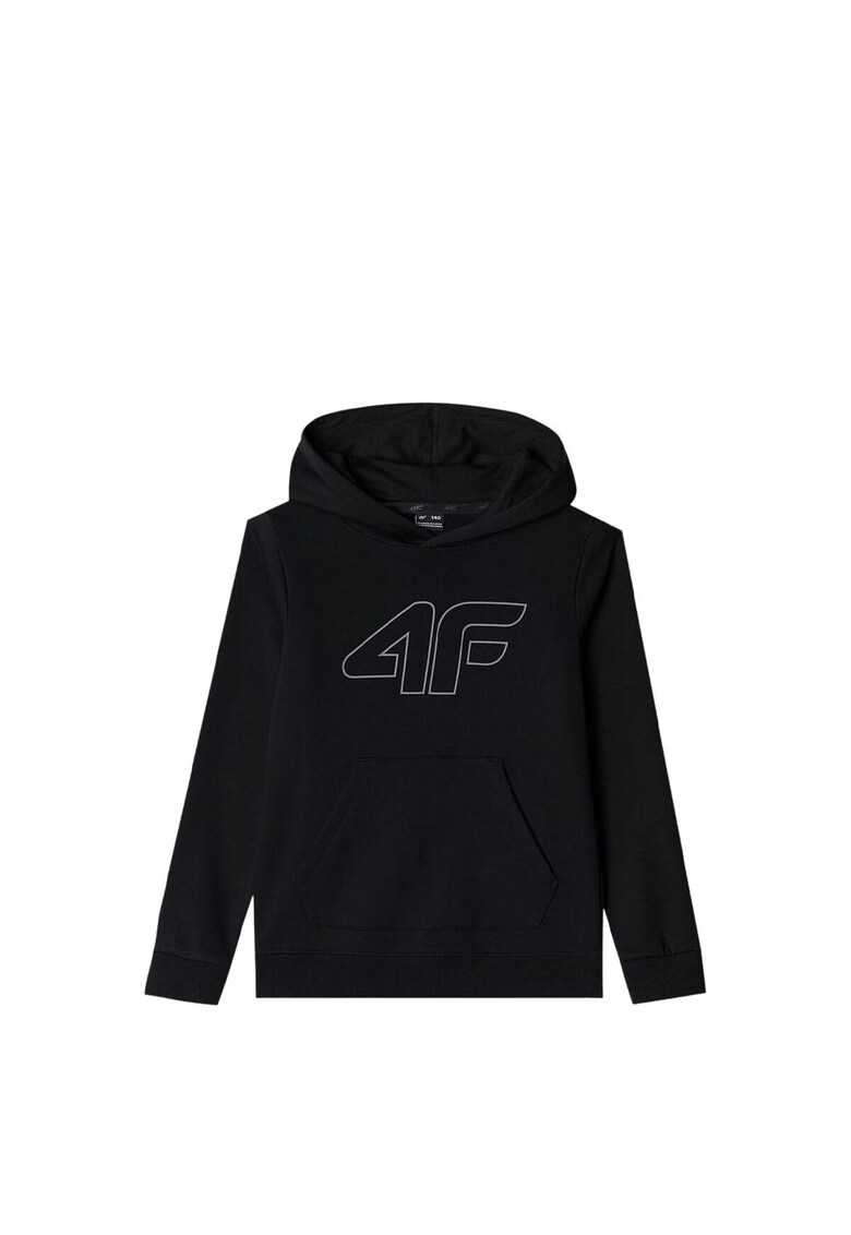 Hanorac copii Bumbac/Poliester