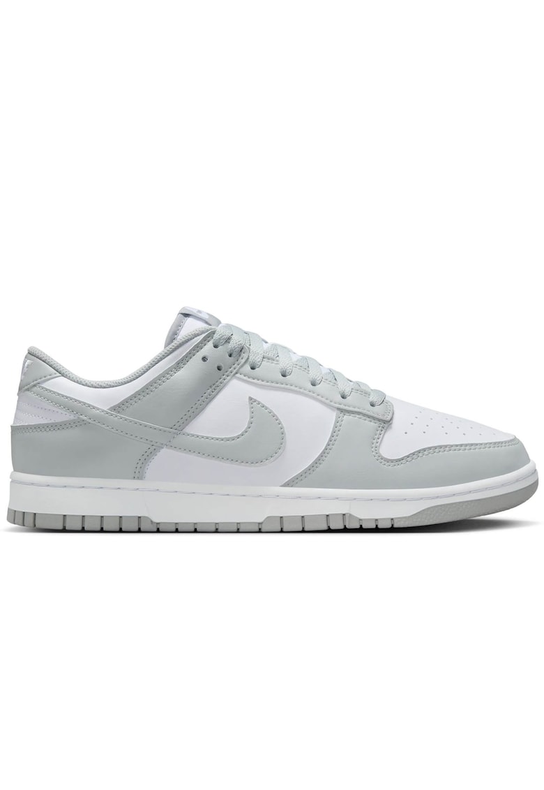 Pantofi sport  Dunk Low Retro BTTYS 40470
