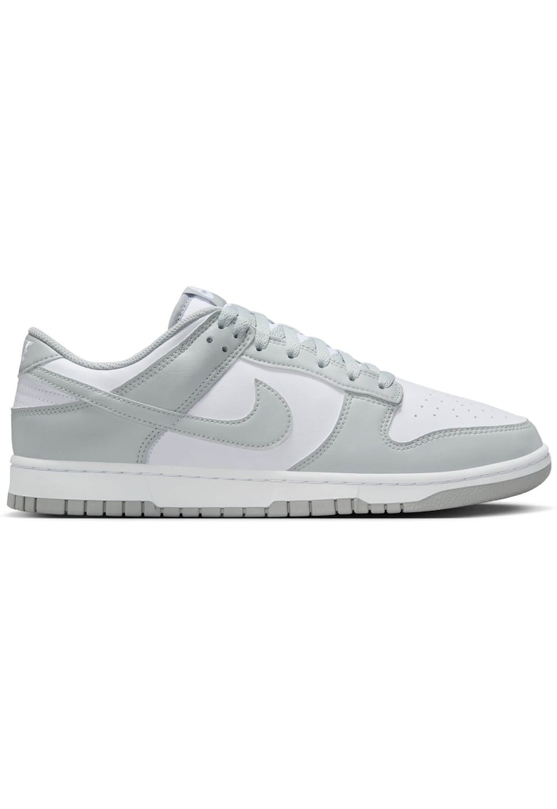 Pantofi sport - Dunk Low Retro 5441 - Alb/Gri