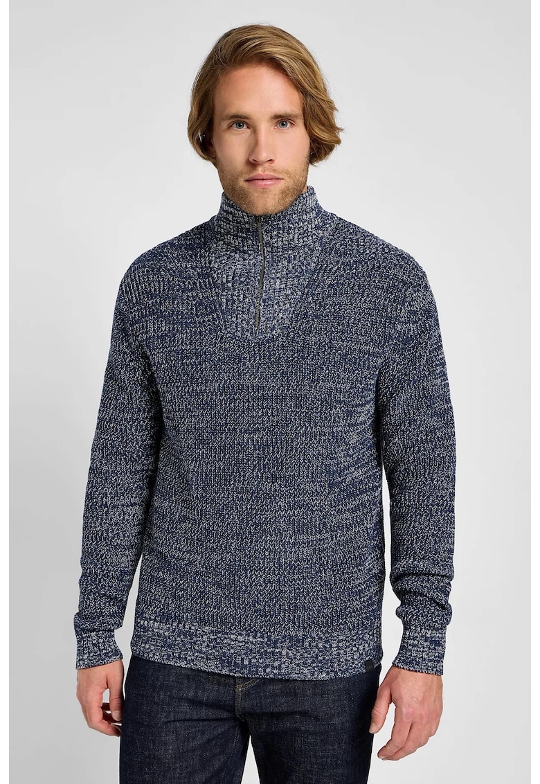 Bluza barbati  112355674 Bluza barbati  112355674