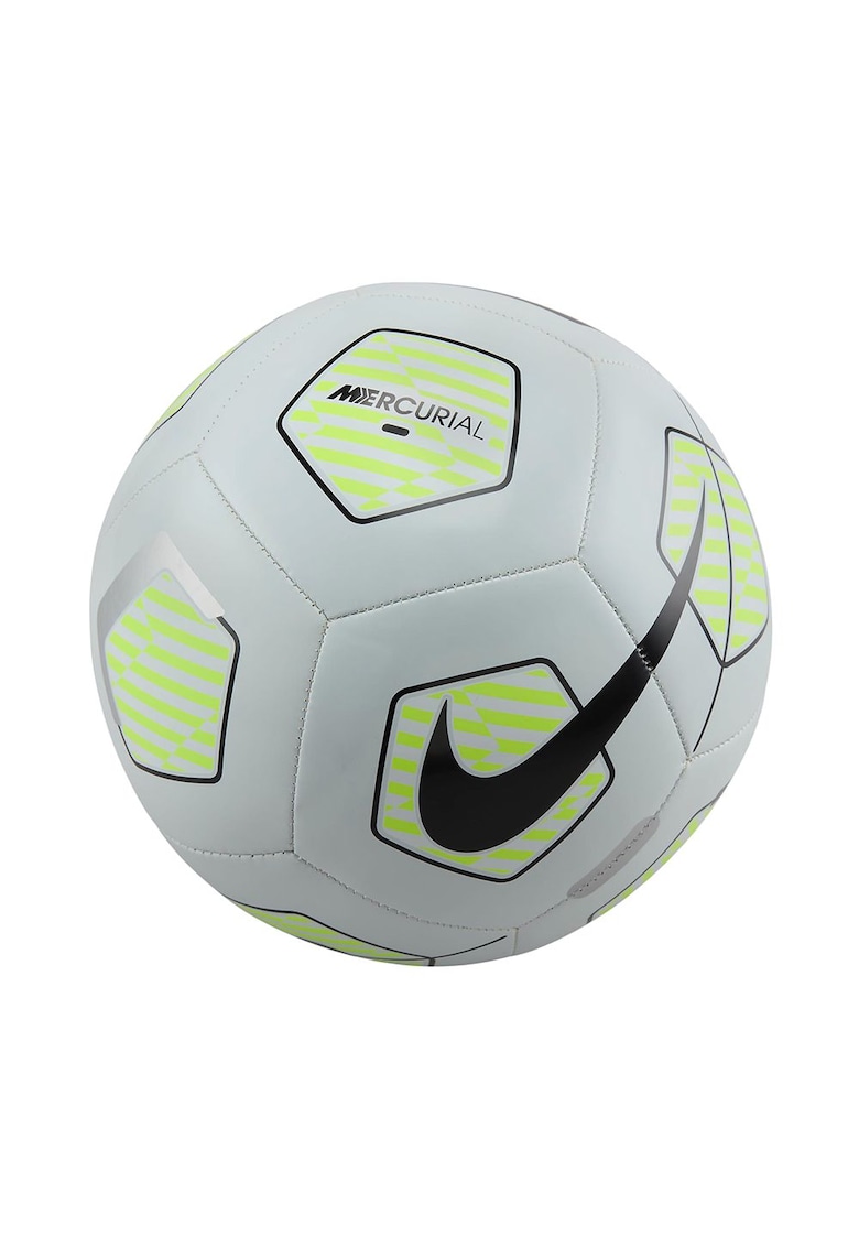 Minge Mercurial Fade FZ3036-043 - Gri - Marime