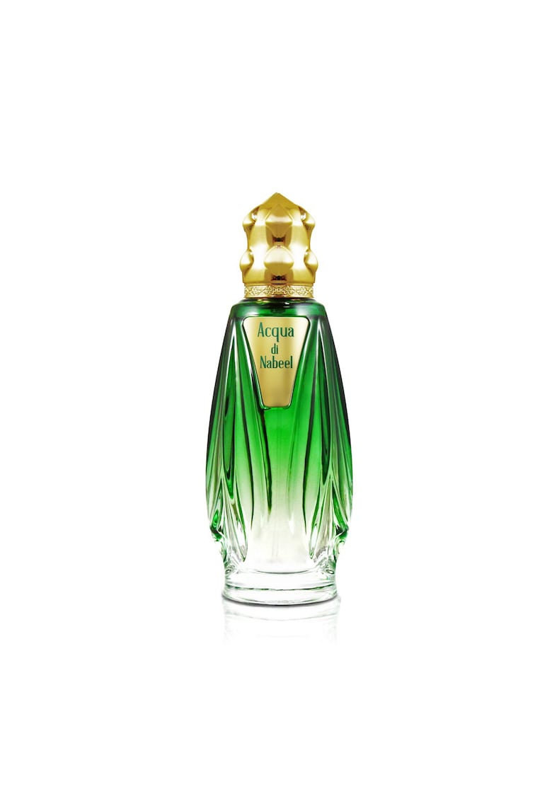 Parfum Acqua di Nabeel - 100ml