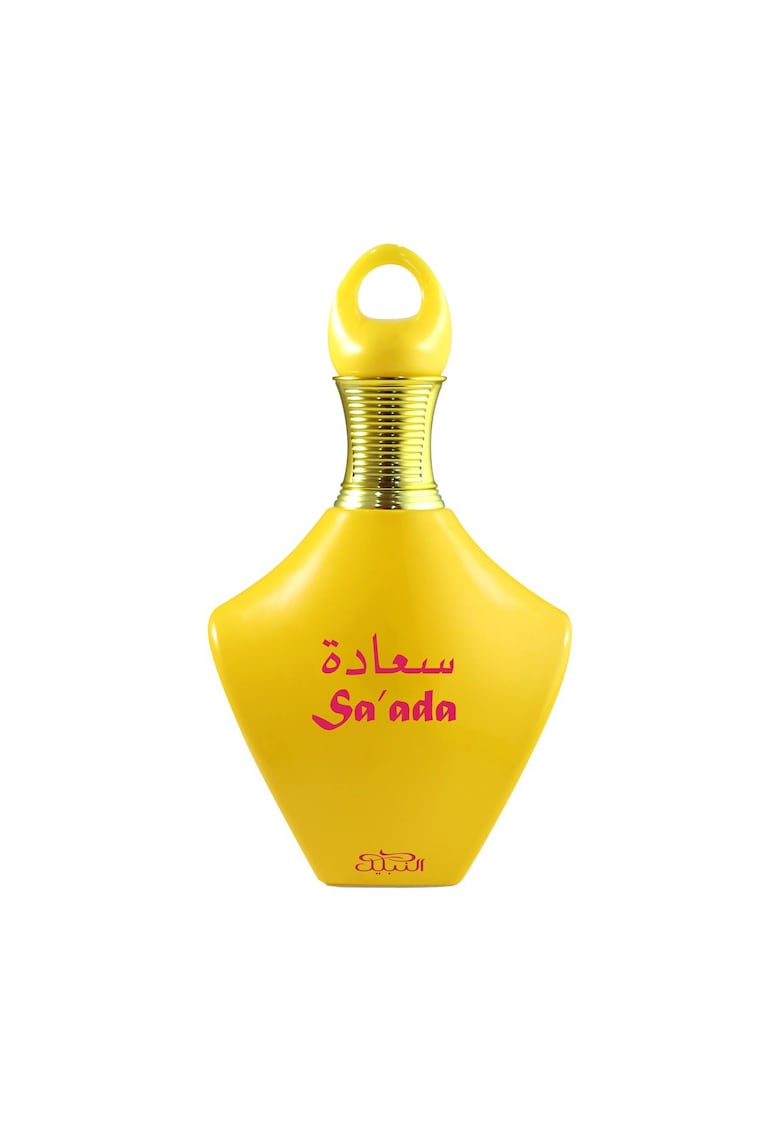 Parfum Sa'ada - 100 ml