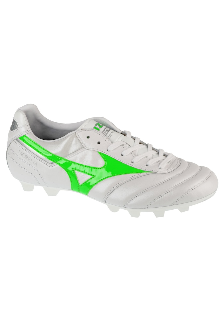 Ghete fotbal - Morelia II Japan 250137