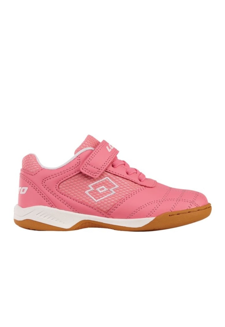 Pantofi sport pentru copii - BM216595 - Roz - Roz -