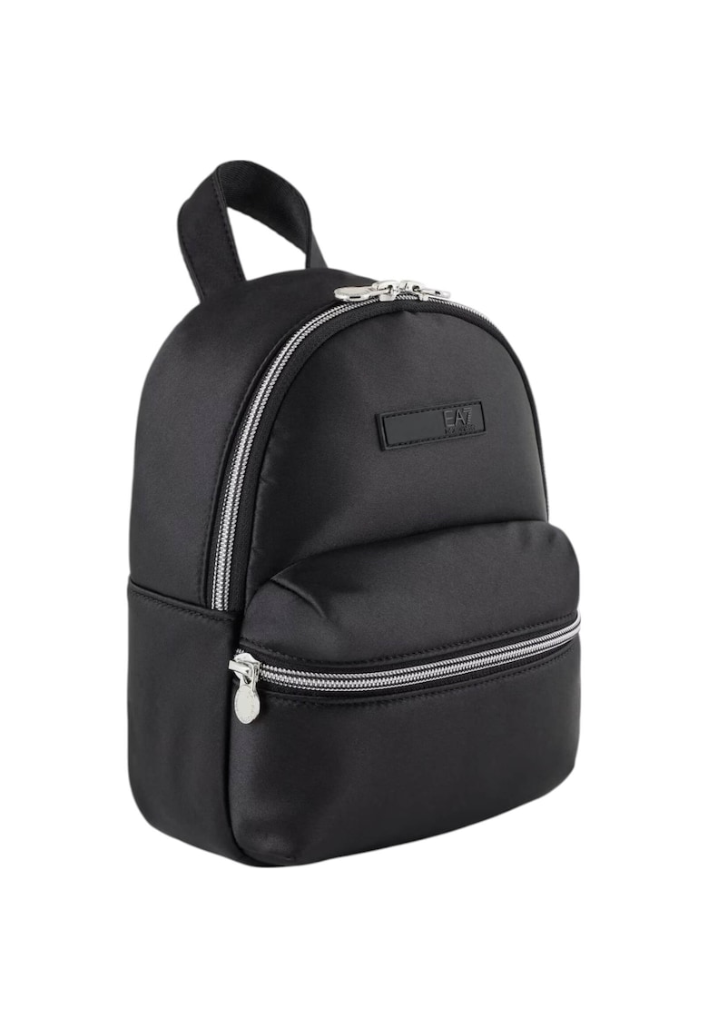 Rucsac EA7 Train Mini 4L 40622