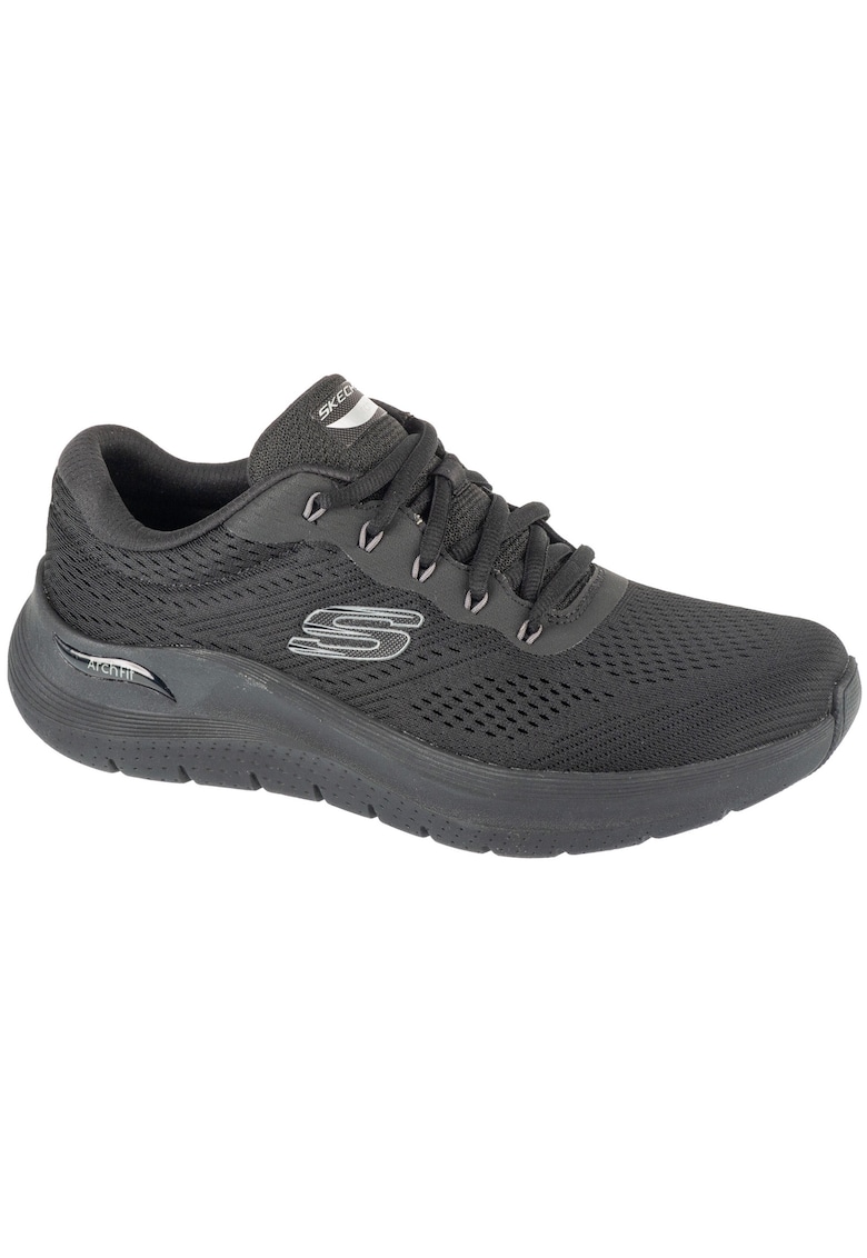 Pantofi sport -  Arch Fit 2.0 2327001