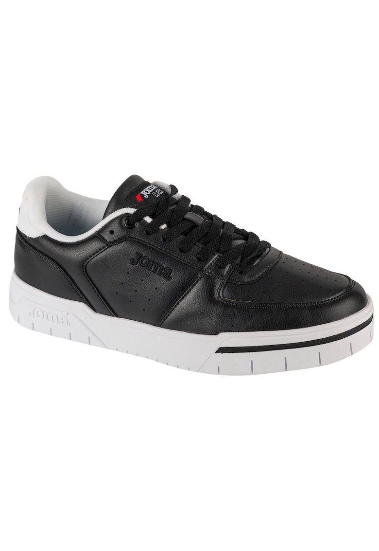 Joma Pantofi pentru alergare - R.2000 84471503 - Negru