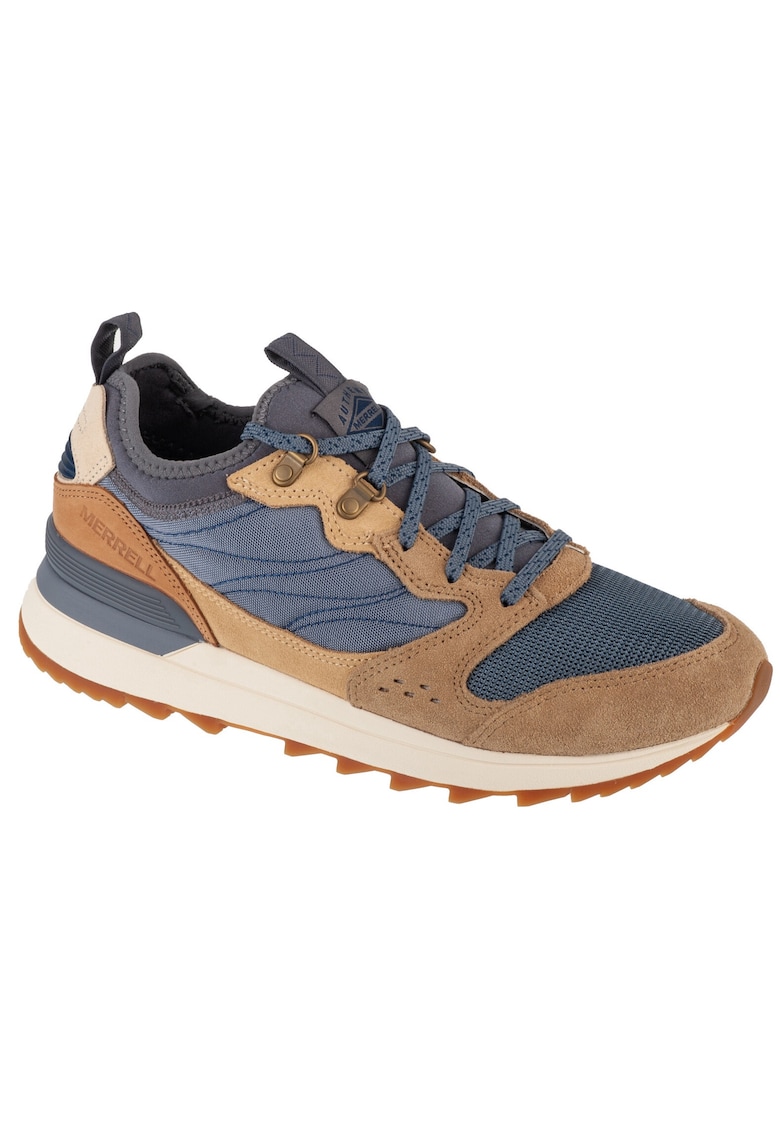 Pantofi sport -  Alpine 83 Sneaker Recraft 1007005