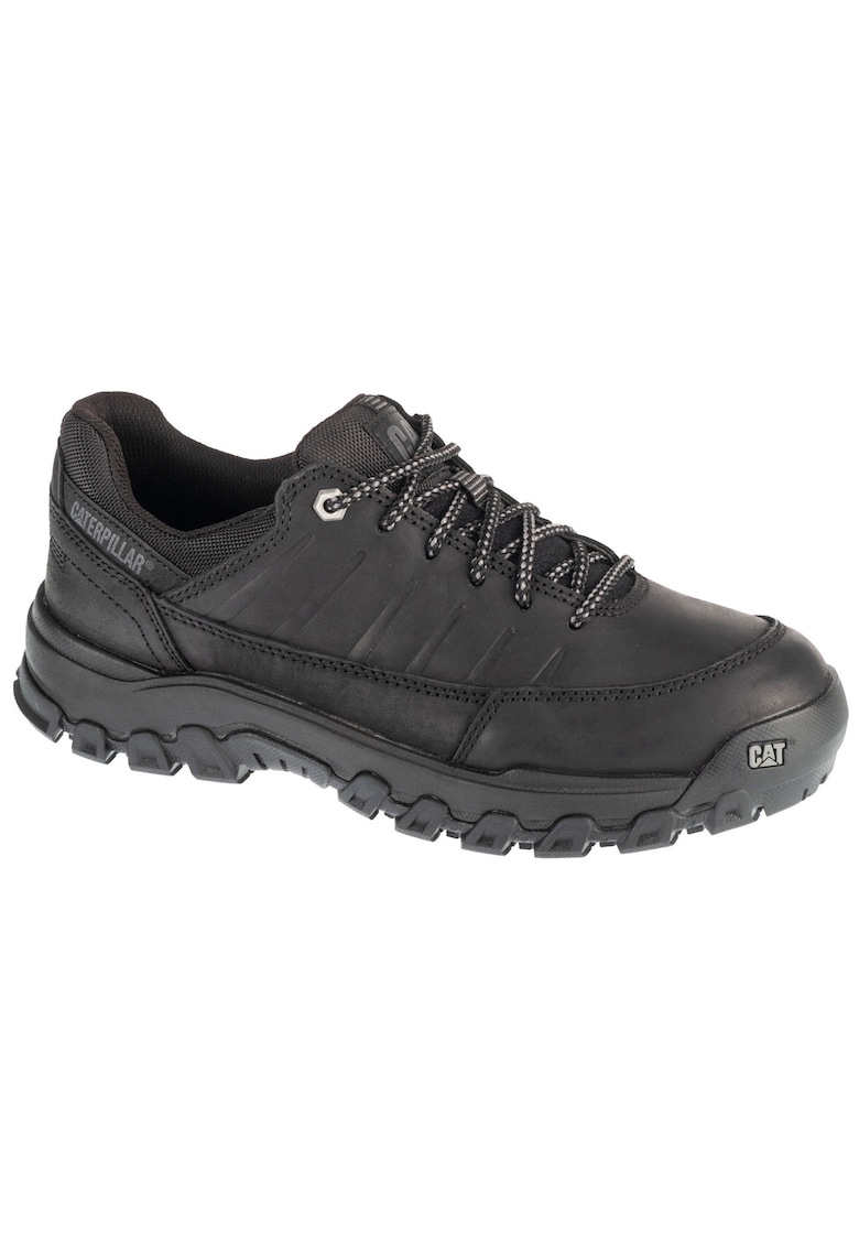 Pantofi sport - Threshold Rebound Low 726207
