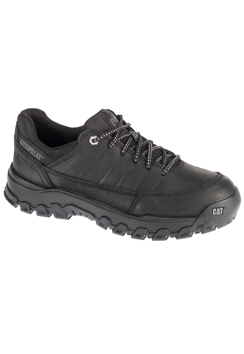 Pantofi sport - Threshold Rebound Low 726207