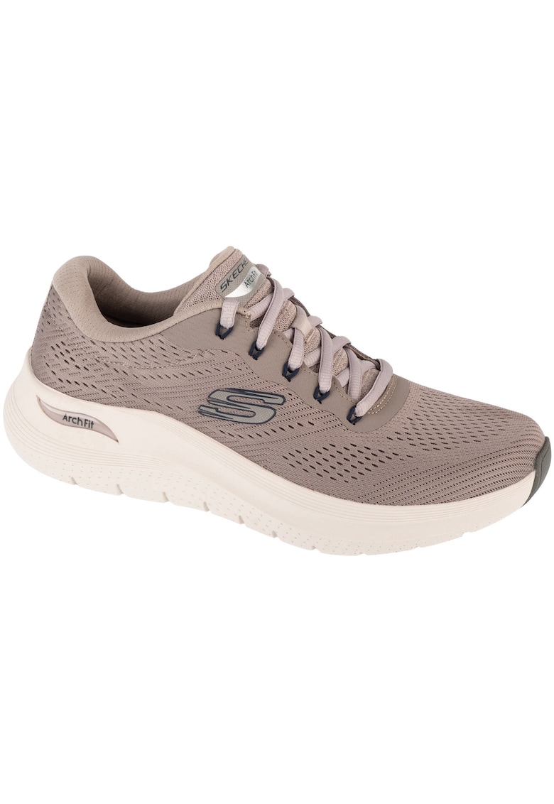 Pantofi sport - Arch Fit 2.0 2327001 - Gri
