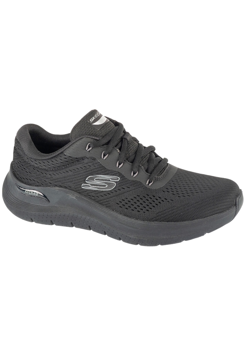 Pantofi sport - Arch Fit 2.0 232700