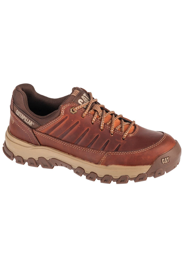 Pantofi sport - Threshold Rebound Low 726207