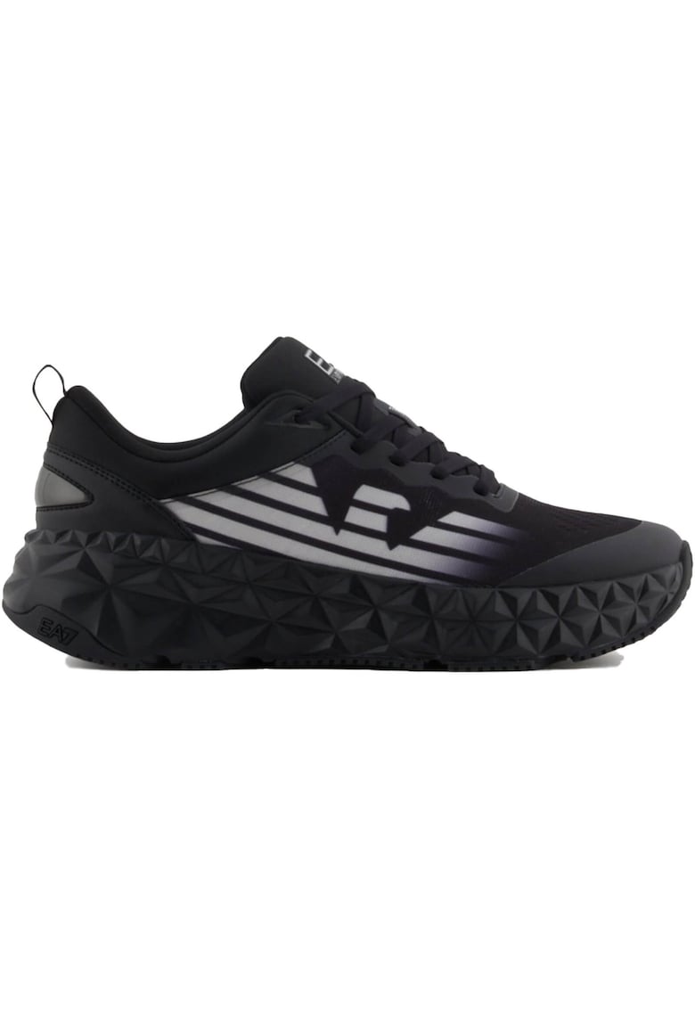 Pantofi sport EA7 Ultimate c2 Kombat Sneaker 40655