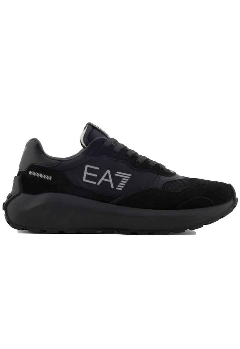 Pantofi sport  EA7 Wader 40640