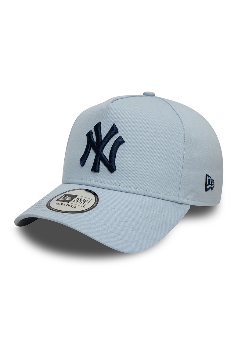 Sapca cu logo brodat