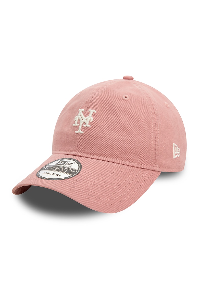 Sapca cu logo 9Twenty Sapca cu logo 9Twenty