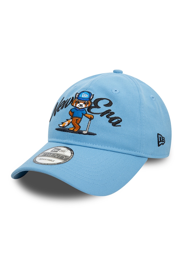 Sapca cu imprimeu Sapca cu imprimeu