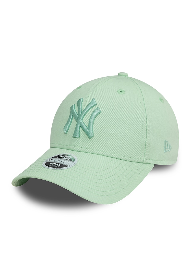 Sapca de bumbac New York Yankees 9FORTY Sapca de bumbac New York Yankees 9FORTY