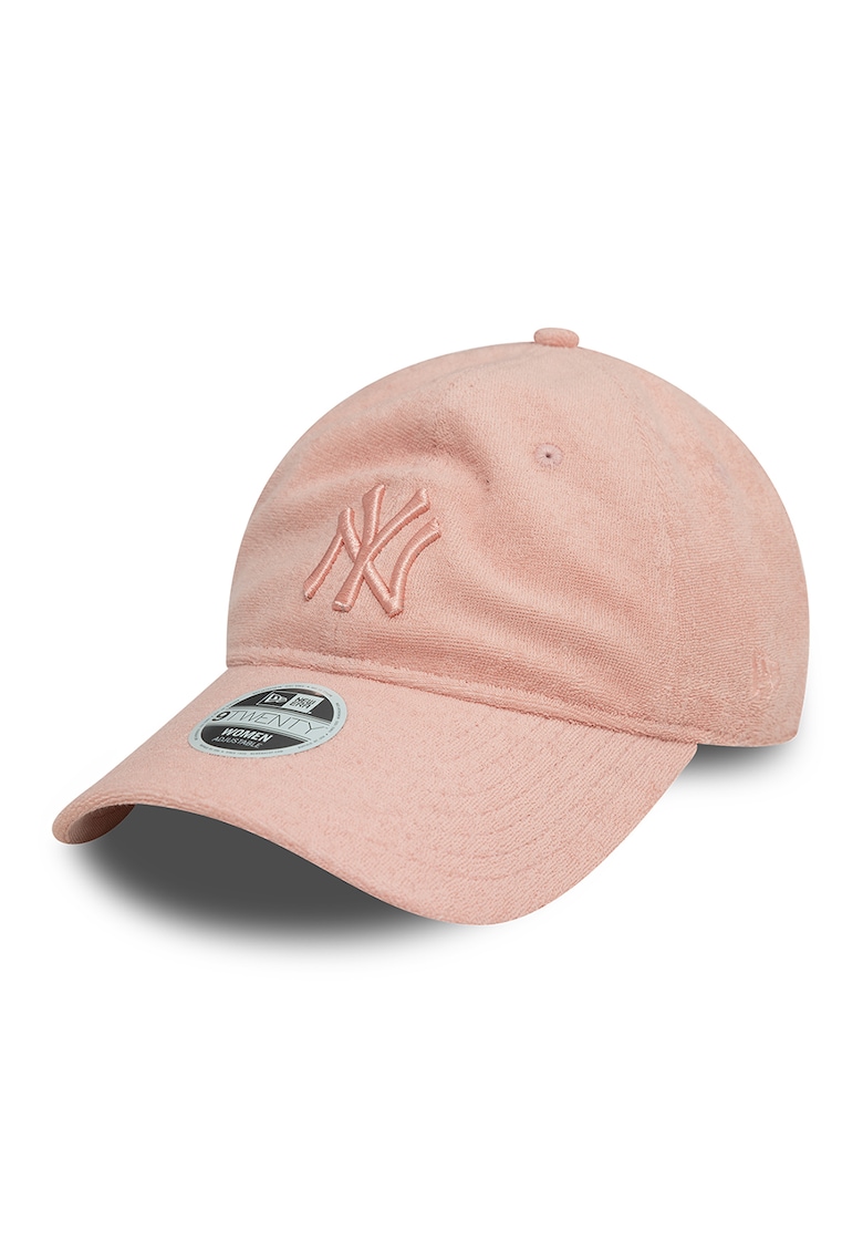 Sapca baseball texturata NY Yankees Sapca baseball texturata NY Yankees