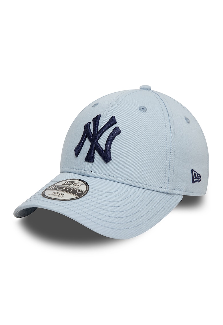 Sapca League Essential