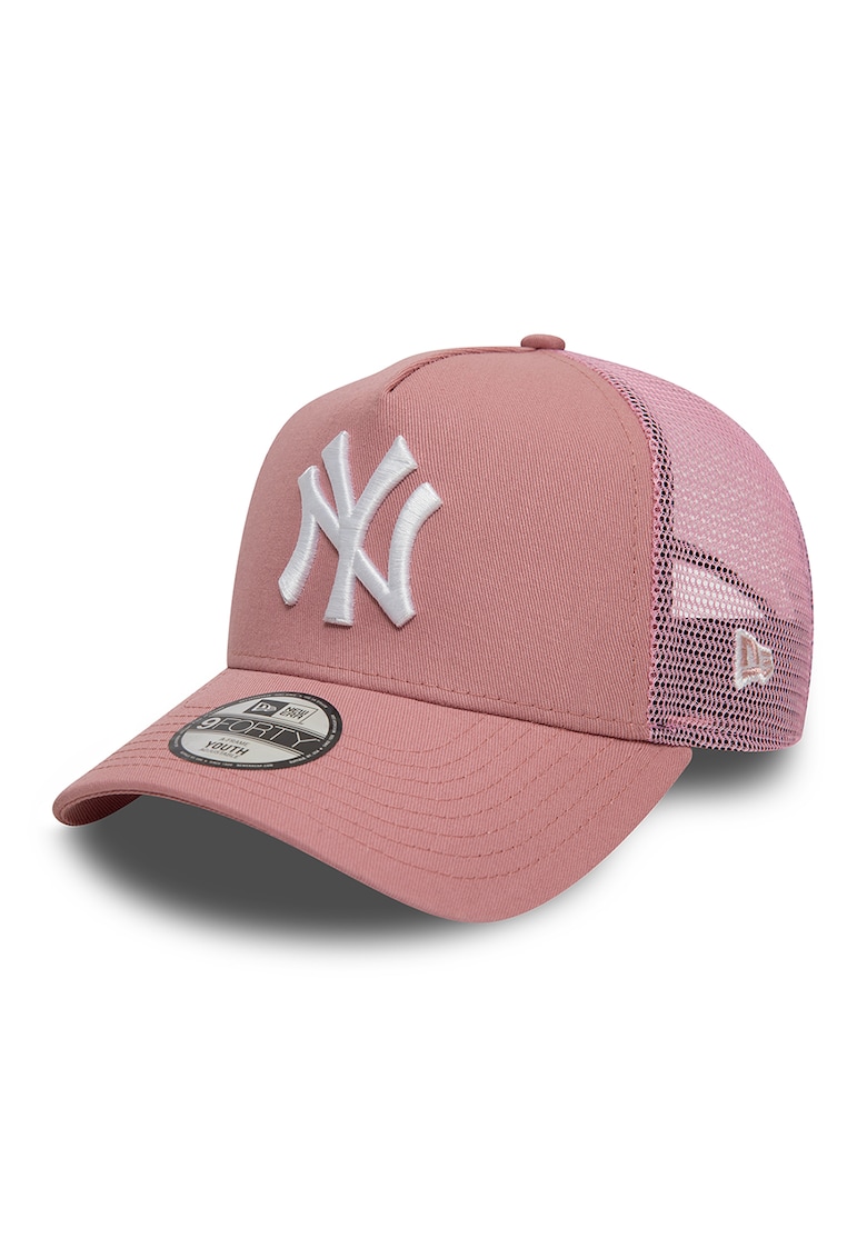 Sapca League Essential