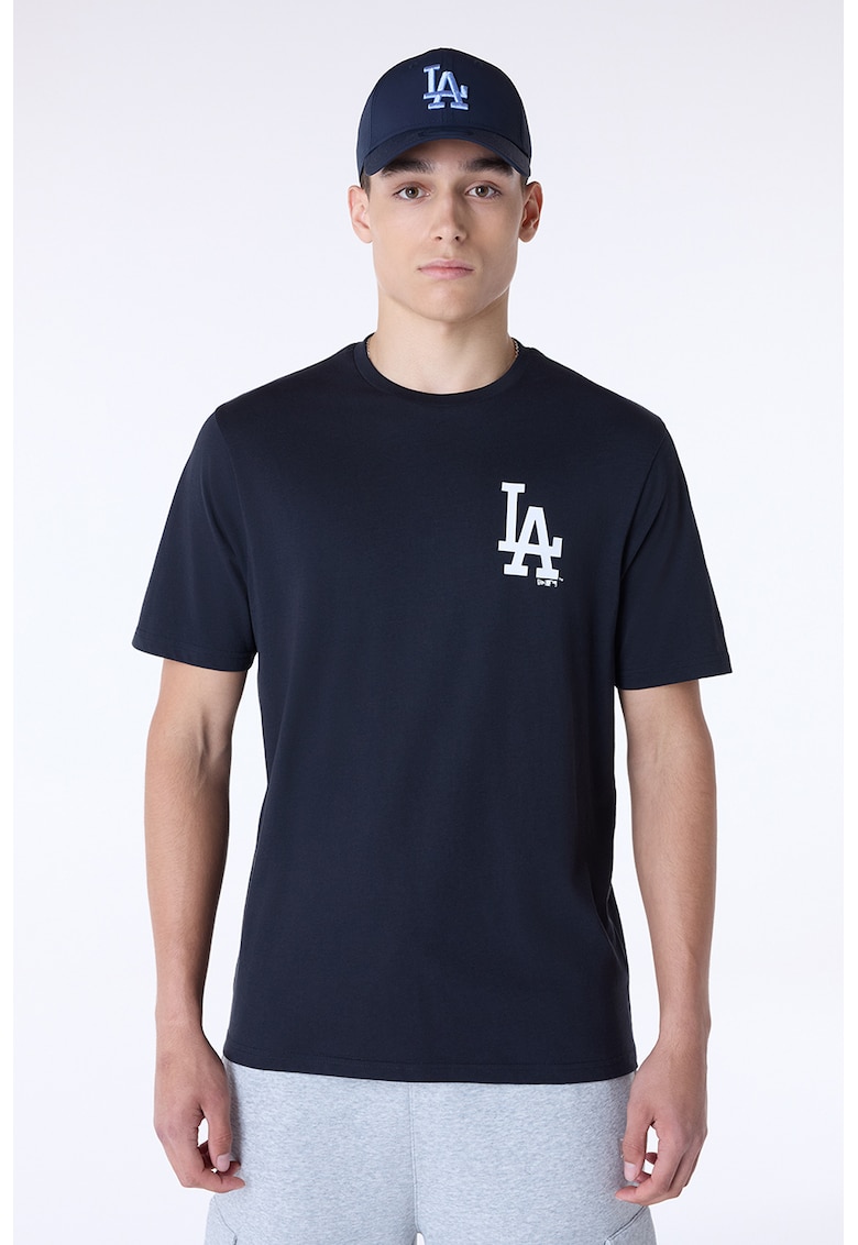 Tricou cu imprimeu text