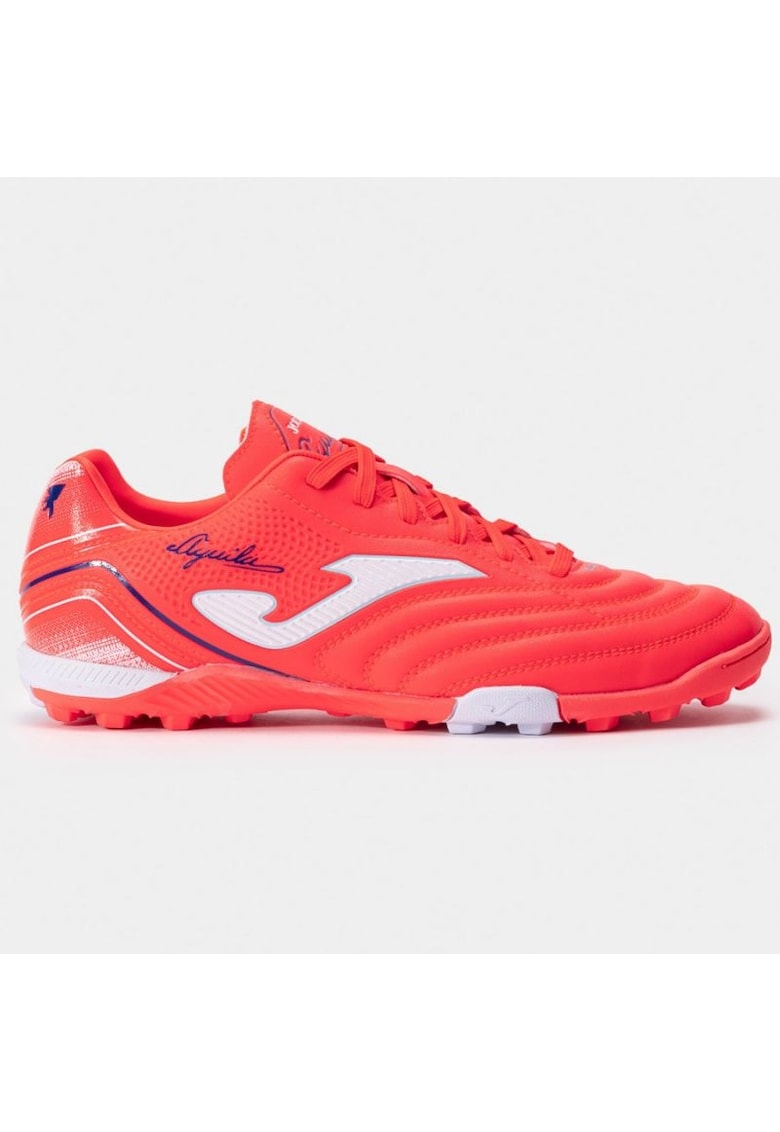 Pantofi sport - BM217117 - rosu