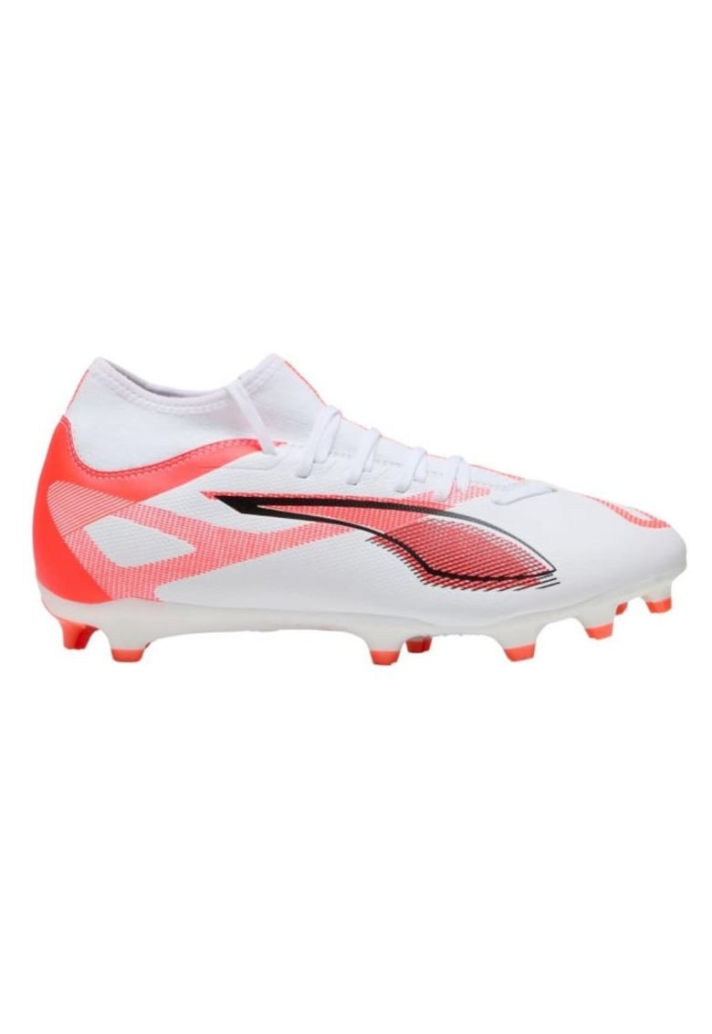 Pantofi sport - BM217118 - alb