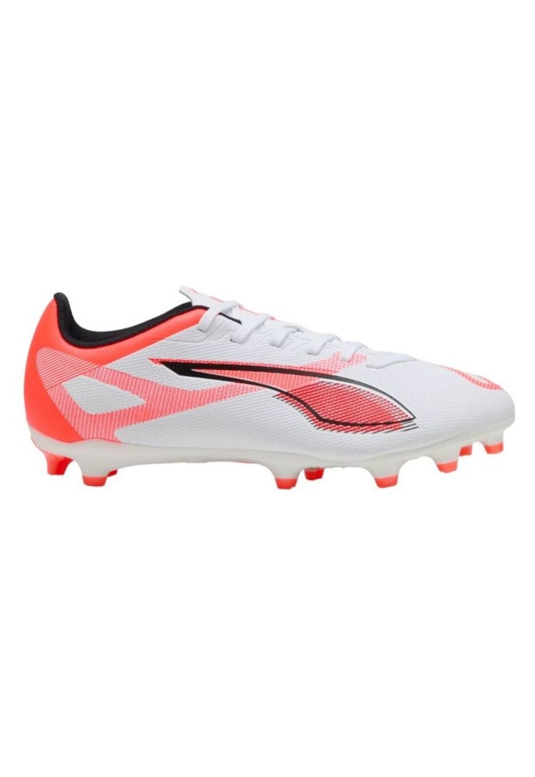 Pantofi sport - BM217119 - alb
