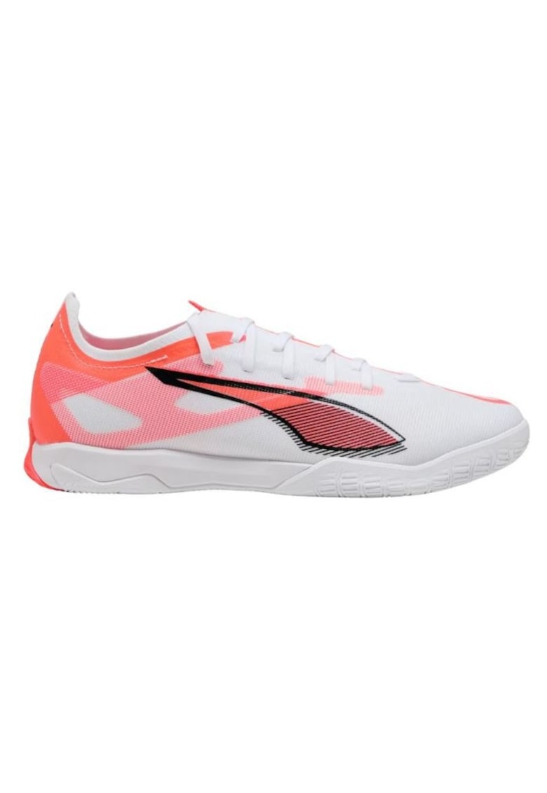 Pantofi sport - BM217121 - alb