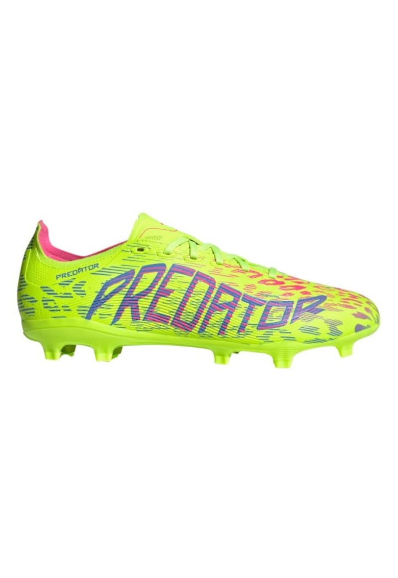Pantofi sport - BM217128 - Verde