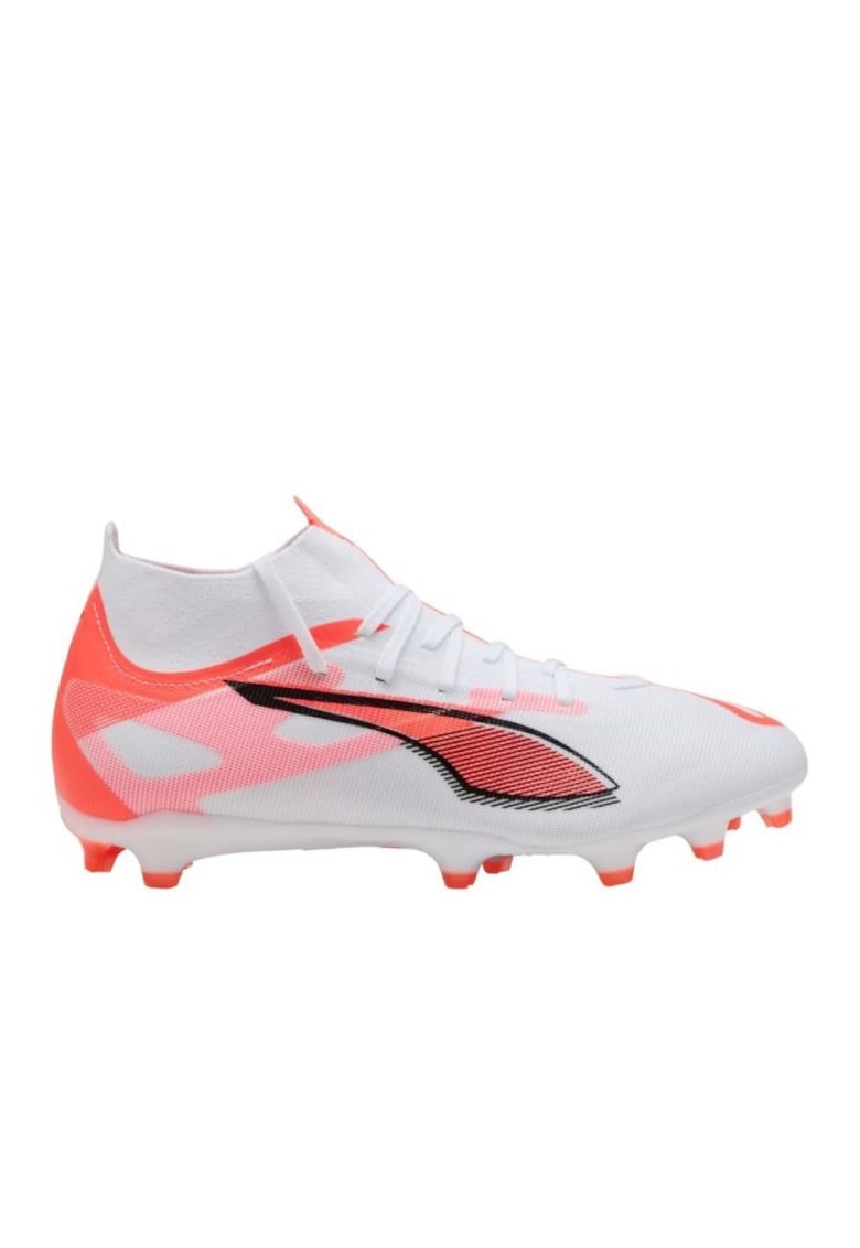 Pantofi sport - BM217129 - alb