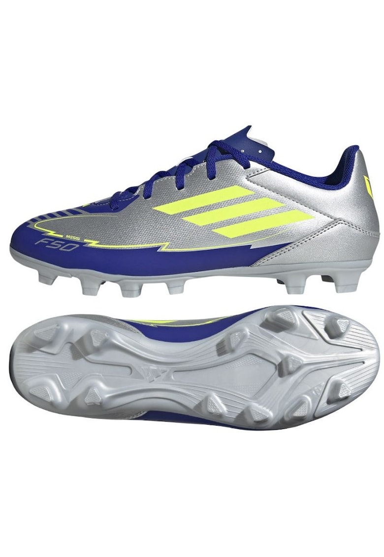 Pantofi sport - BM218304 - Argint
