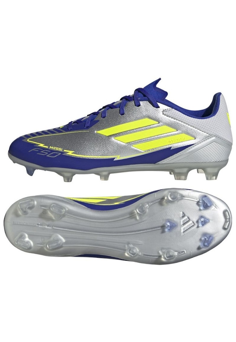 Pantofi sport - BM218304 - Argint