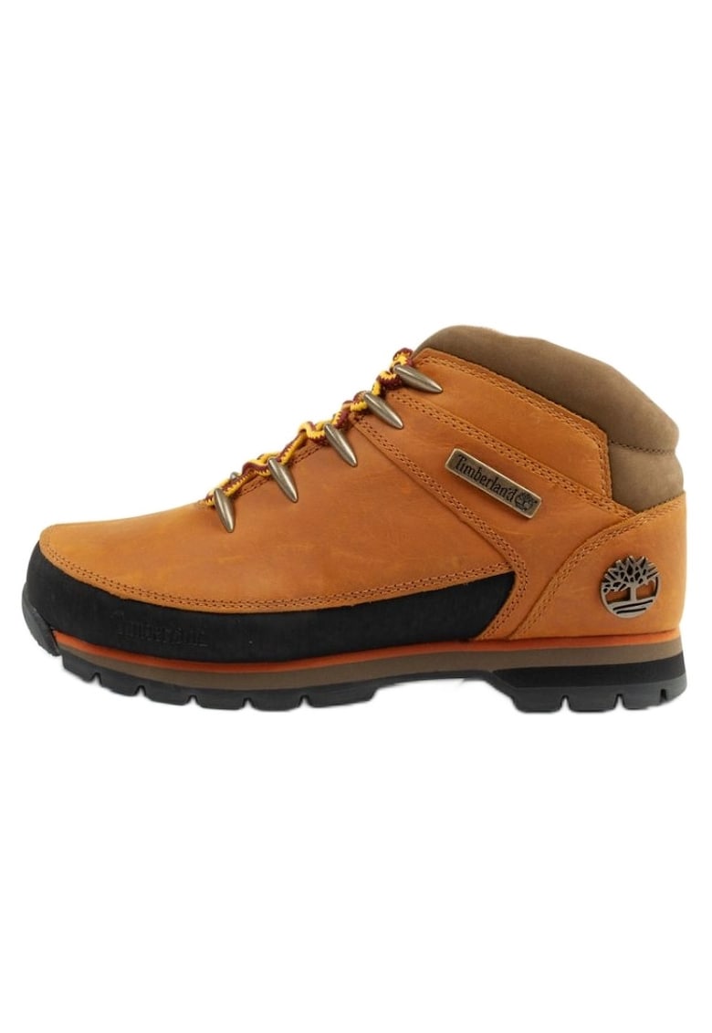 Pantofi sport - BM212948 - Galben - EU 43 - 5